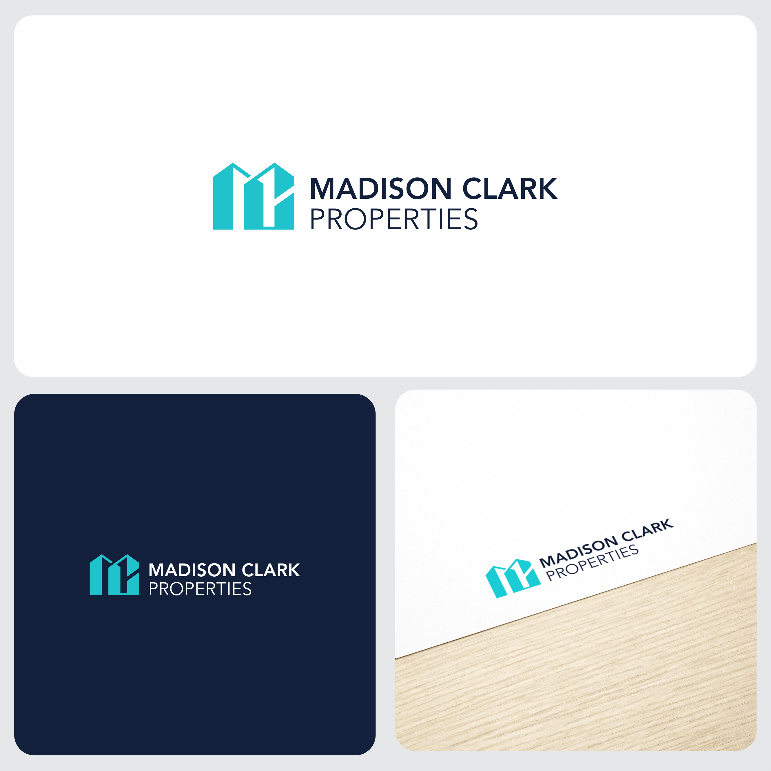 Design de Logo par achil78 pour ce projet | Design #37075428