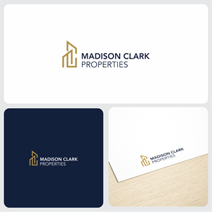 Design de Logo par achil78 pour ce projet | Design : #37075454