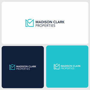 Design de Logo par achil78 pour ce projet | Design : #37080347