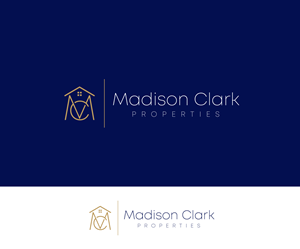 Logo Design by saulogchito for this project | Design #37096378