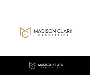 Design de Logo par saulogchito pour ce projet | Design : #37097180