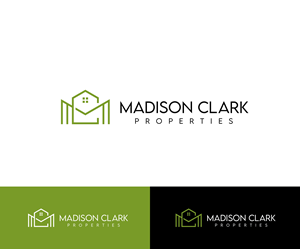 Design de Logo par saulogchito pour ce projet | Design : #37097465