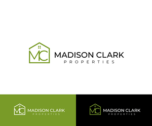 Design de Logo par saulogchito pour ce projet | Design : #37100276