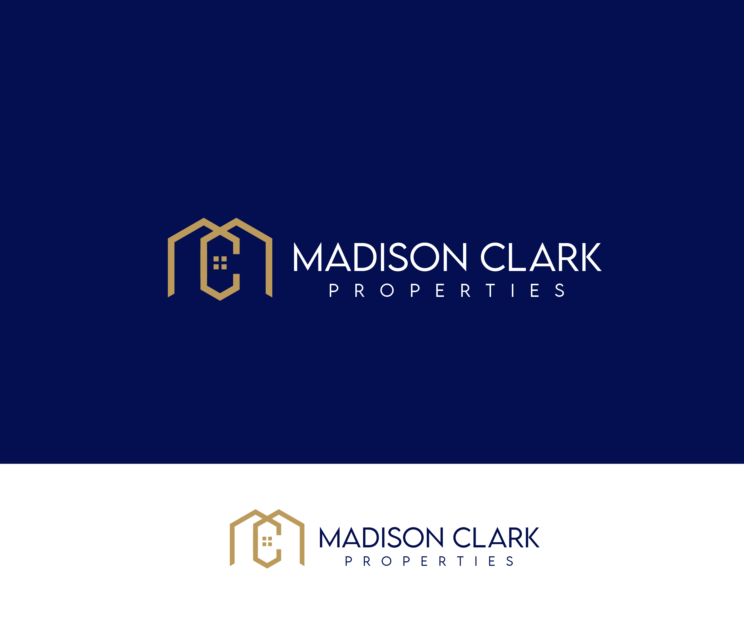 Design de Logo par saulogchito pour ce projet | Design #37100316