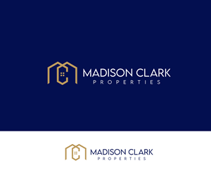 Design de Logo par saulogchito pour ce projet | Design : #37100316