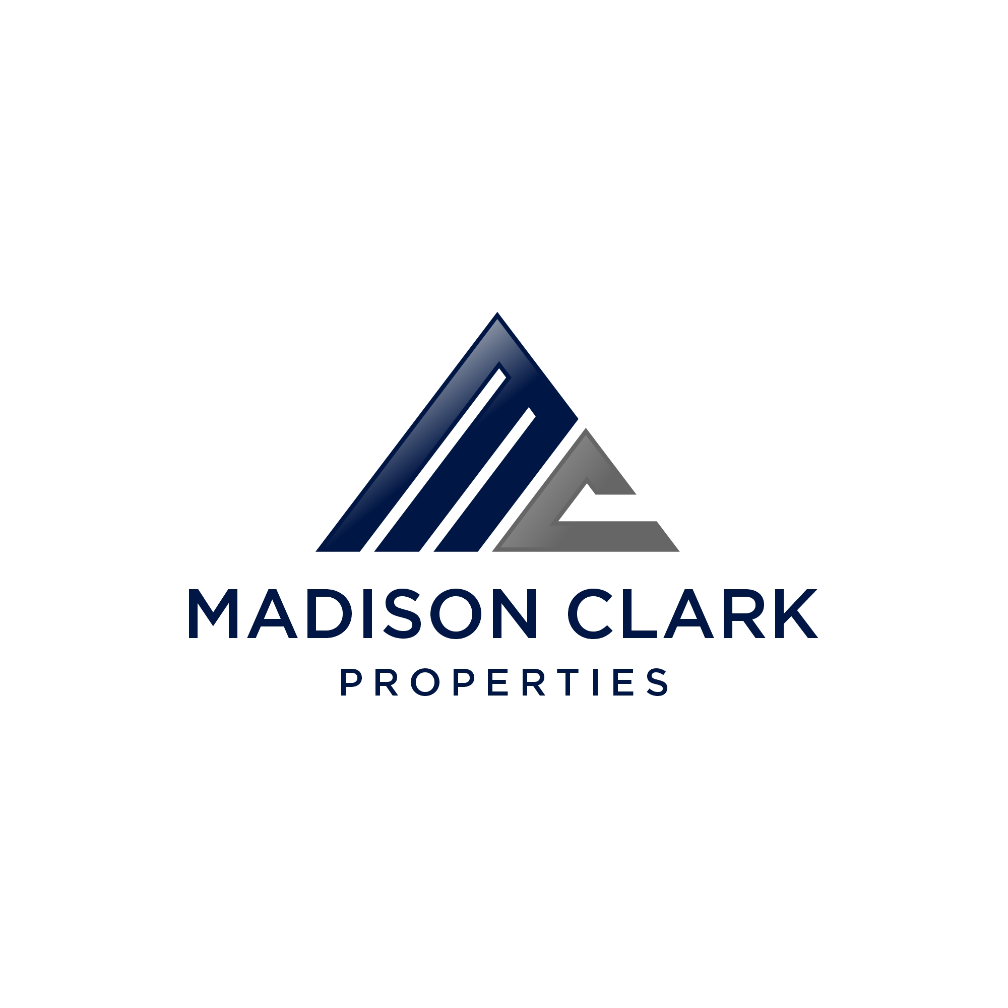 Logo Design by hidro for this project | Design #37075336