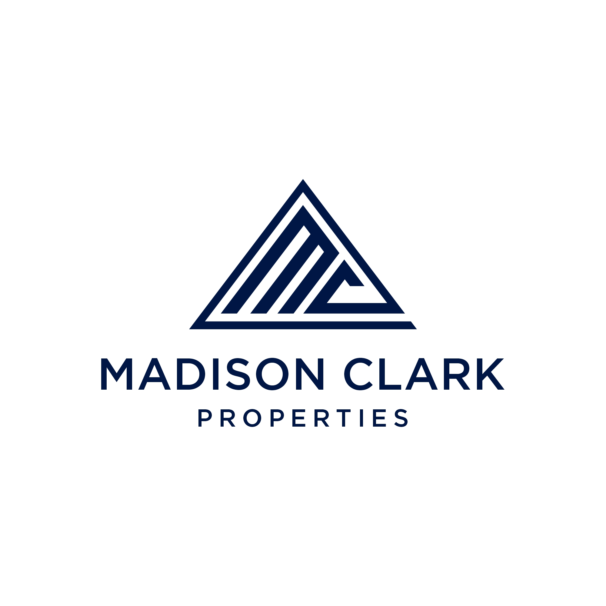 Logo Design by hidro for this project | Design #37075340