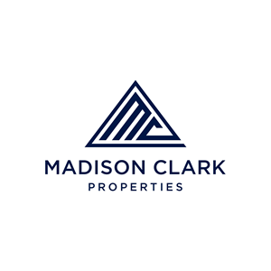 Logo Design by hidro for this project | Design: #37075340