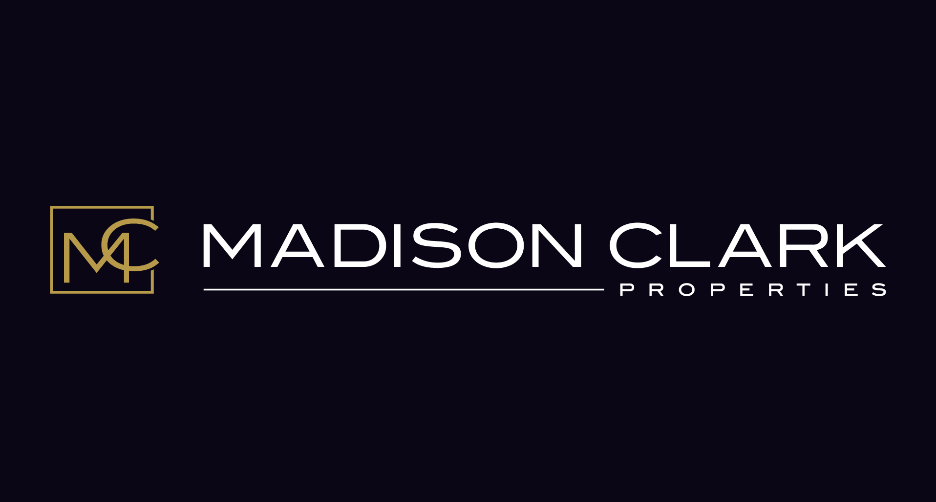 Logo Design by Atec for this project | Design #37074678