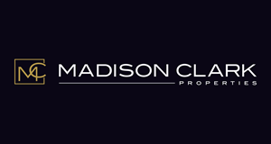 Logo Design by Atec for this project | Design: #37074678