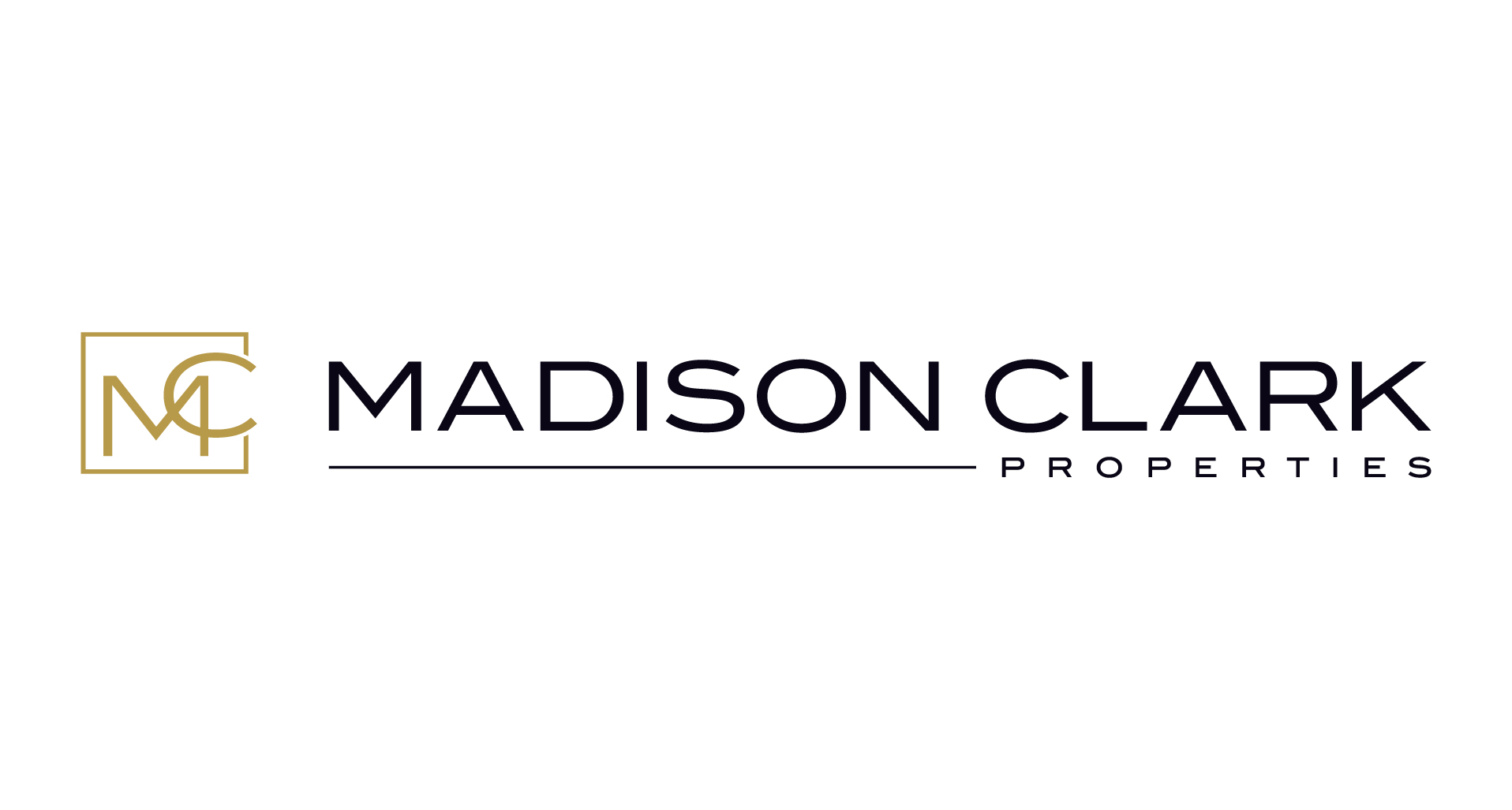 Logo Design by Atec for this project | Design #37074679