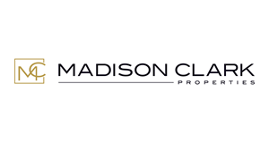 Logo Design by Atec for this project | Design: #37074679