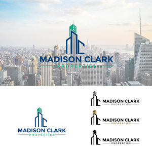 Logo Design by opieq