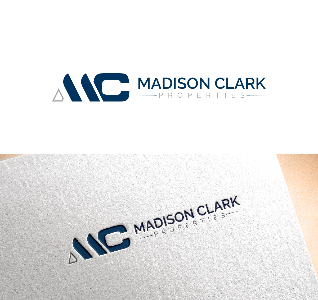 Logo Design by Owltive for this project | Design #37075127