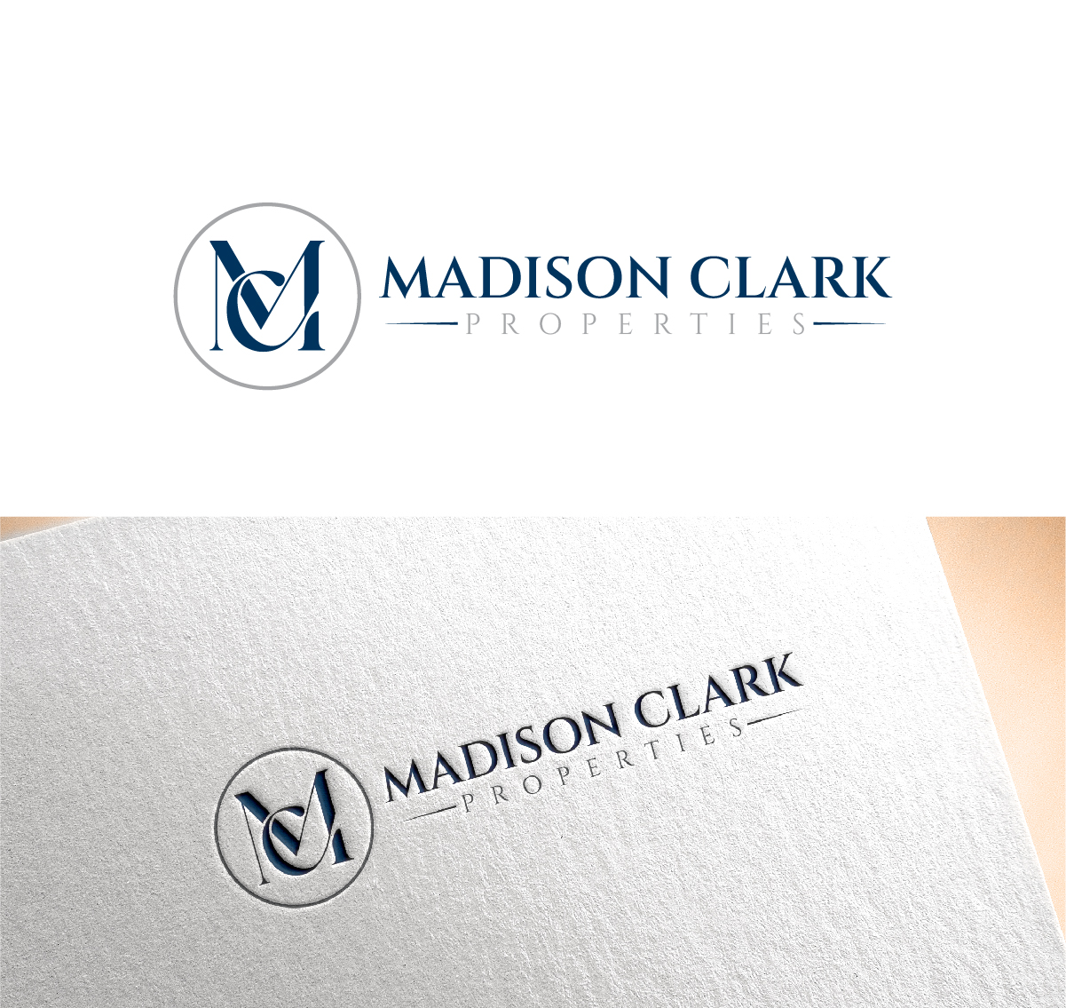 Design de Logo par Owltive pour ce projet | Design #37075128