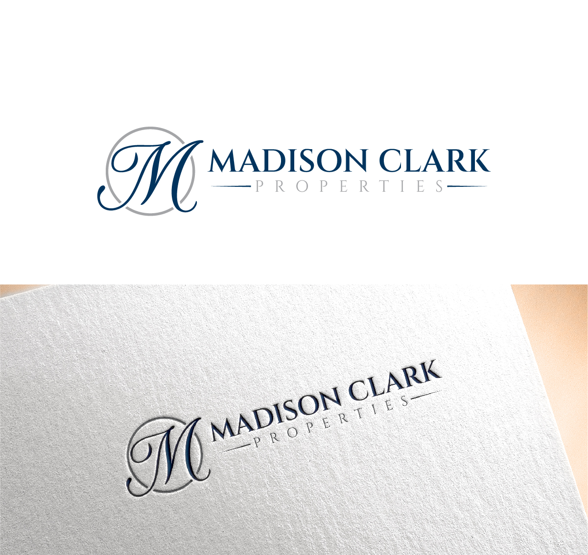 Logo Design by Owltive for this project | Design #37075129