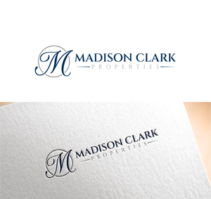 Design de Logo par Owltive pour ce projet | Design : #37075129