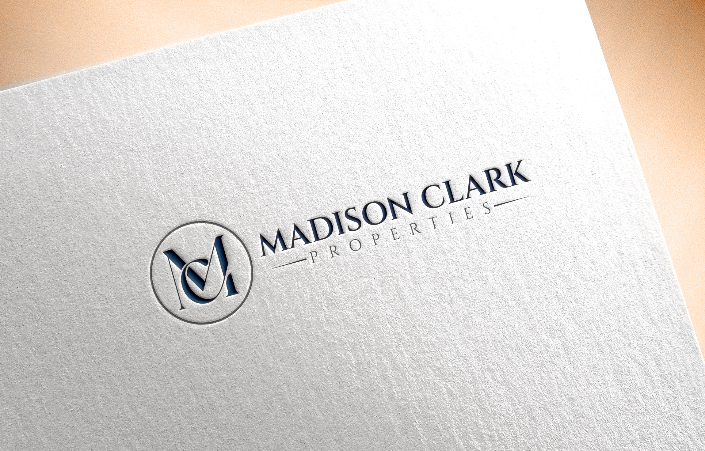 Design de Logo par Owltive pour ce projet | Design #37075171