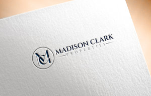 Design de Logo par Owltive pour ce projet | Design : #37075171