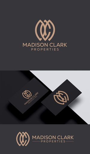 Design de Logo par aexoagency pour ce projet | Design : #37076047
