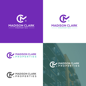 Design de Logo par AL-BARAKAH pour ce projet | Design : #37077916