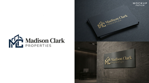 Logo Design by UAD DESIGNS for this project | Design: #37088070