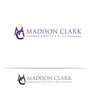 Design de Logo par GODDREAMCREATION pour ce projet | Design : #37076682