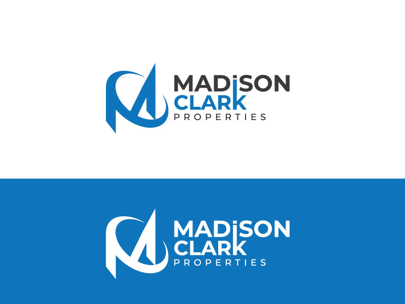 Logo Design by Pro_DesignMaster for this project | Design #37075402