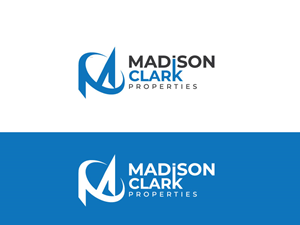 Logo Design by Pro_DesignMaster for this project | Design: #37075402