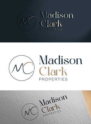 Logo Design by Dior design for this project | Design: #37076492