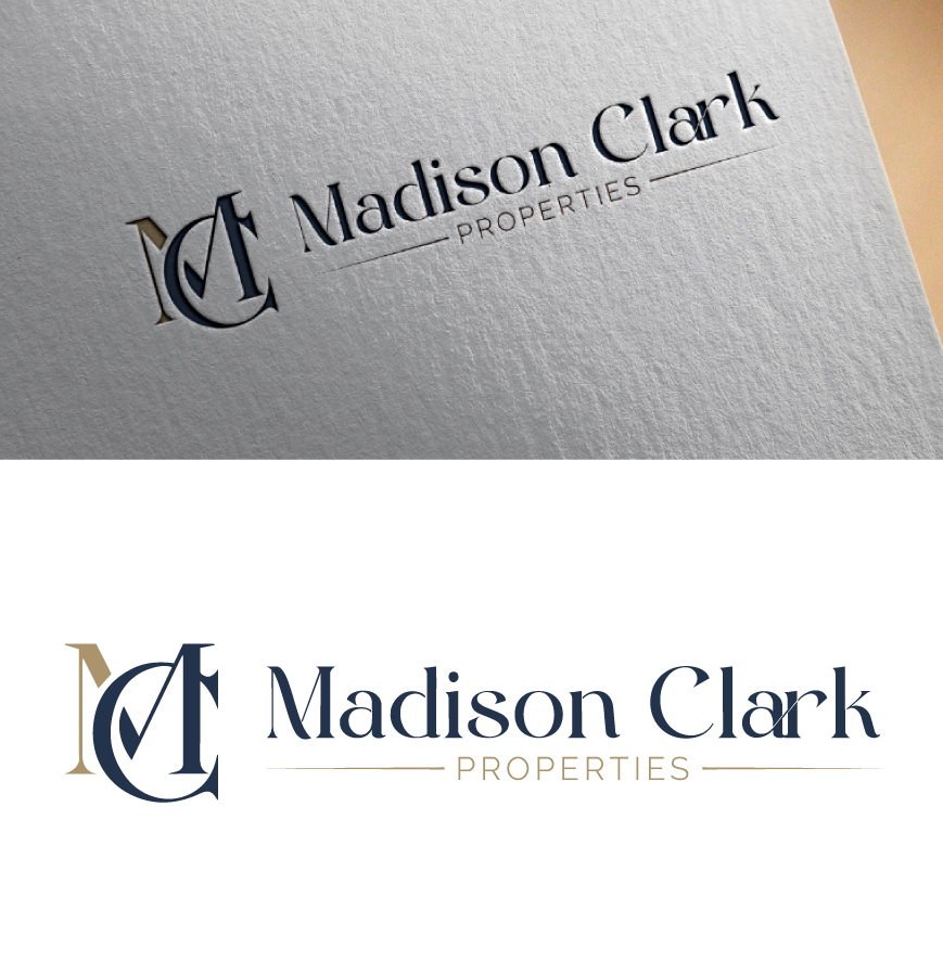 Logo Design by Dior design for this project | Design #37076539