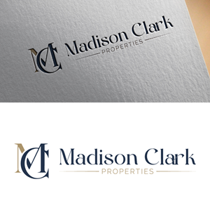 Logo Design by Dior design for this project | Design: #37076539