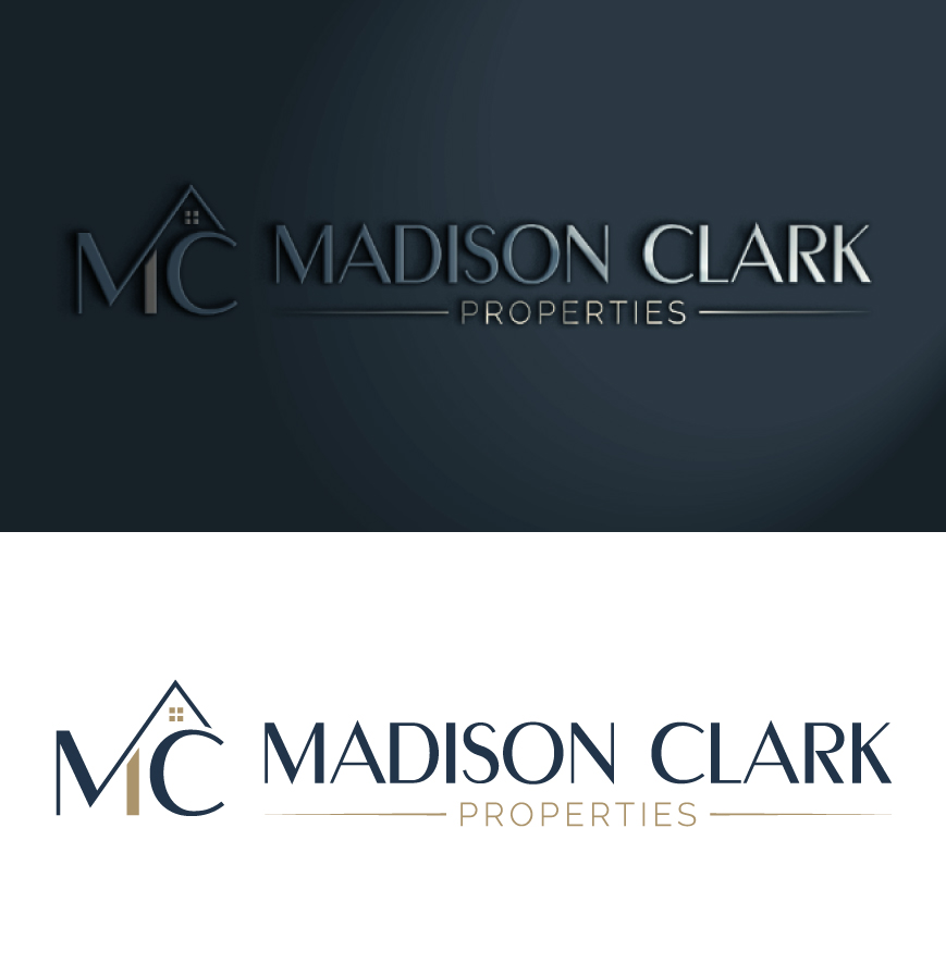 Logo Design by Dior design for this project | Design #37076547