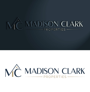 Logo Design by Dior design for this project | Design: #37076547