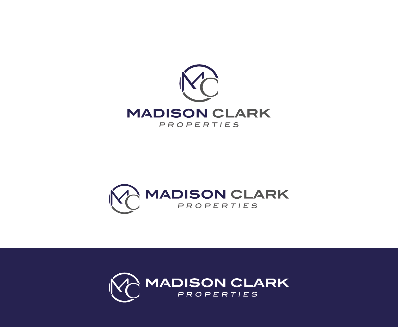 Logo Design by Ezgi Kilavuz for this project | Design #37076420