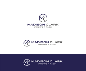 Logo Design by Ezgi Kilavuz for this project | Design: #37076420