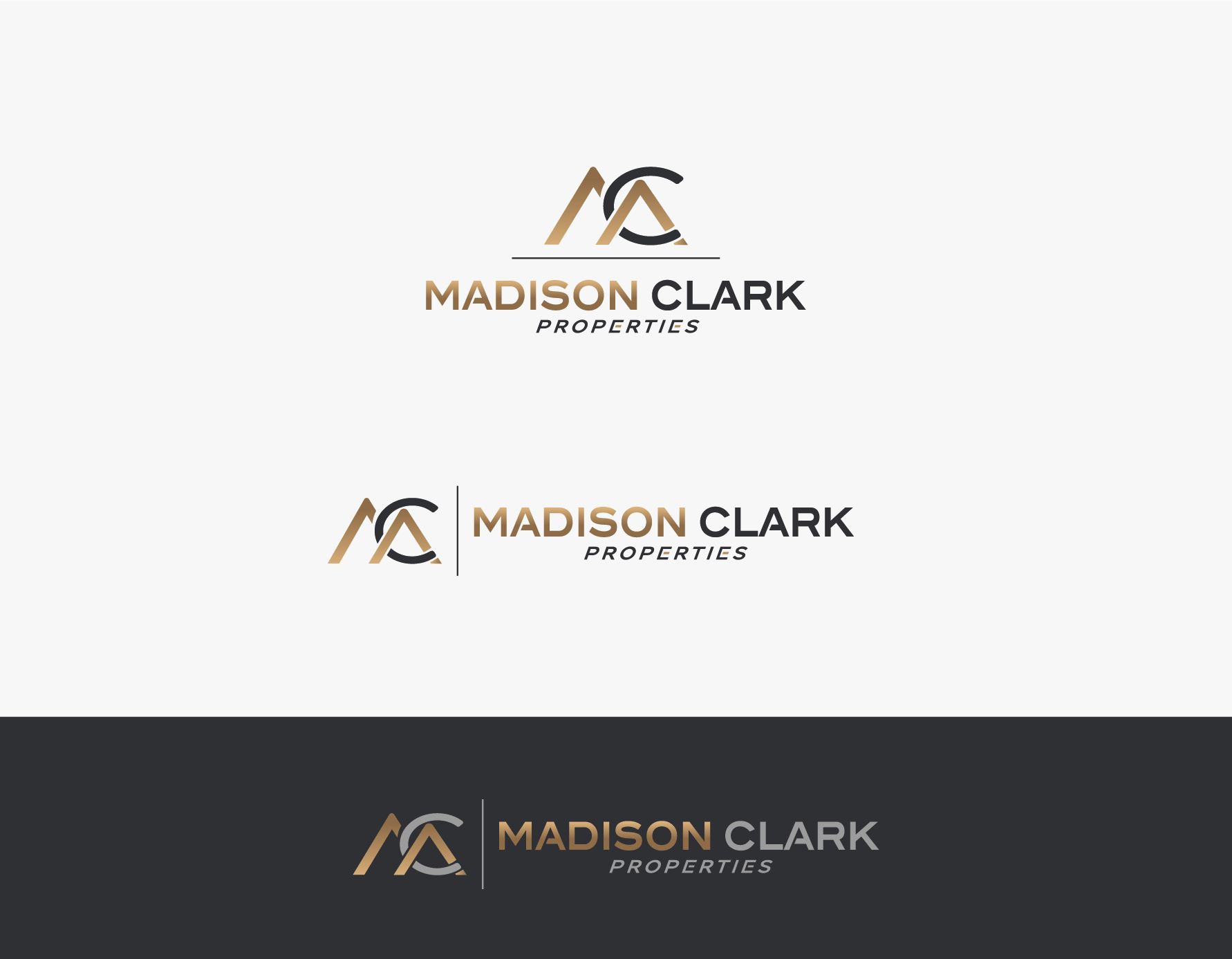 Logo Design by Ezgi Kilavuz for this project | Design #37077832
