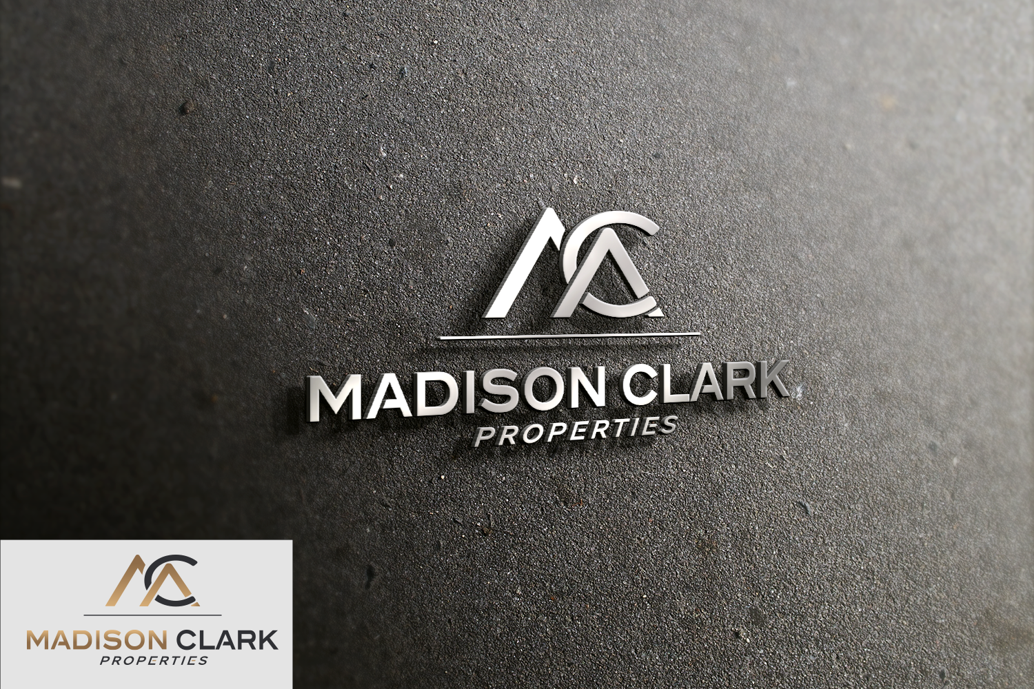 Design de Logo par Ezgi Kilavuz pour ce projet | Design #37077847