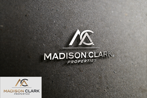 Design de Logo par Ezgi Kilavuz pour ce projet | Design : #37077847