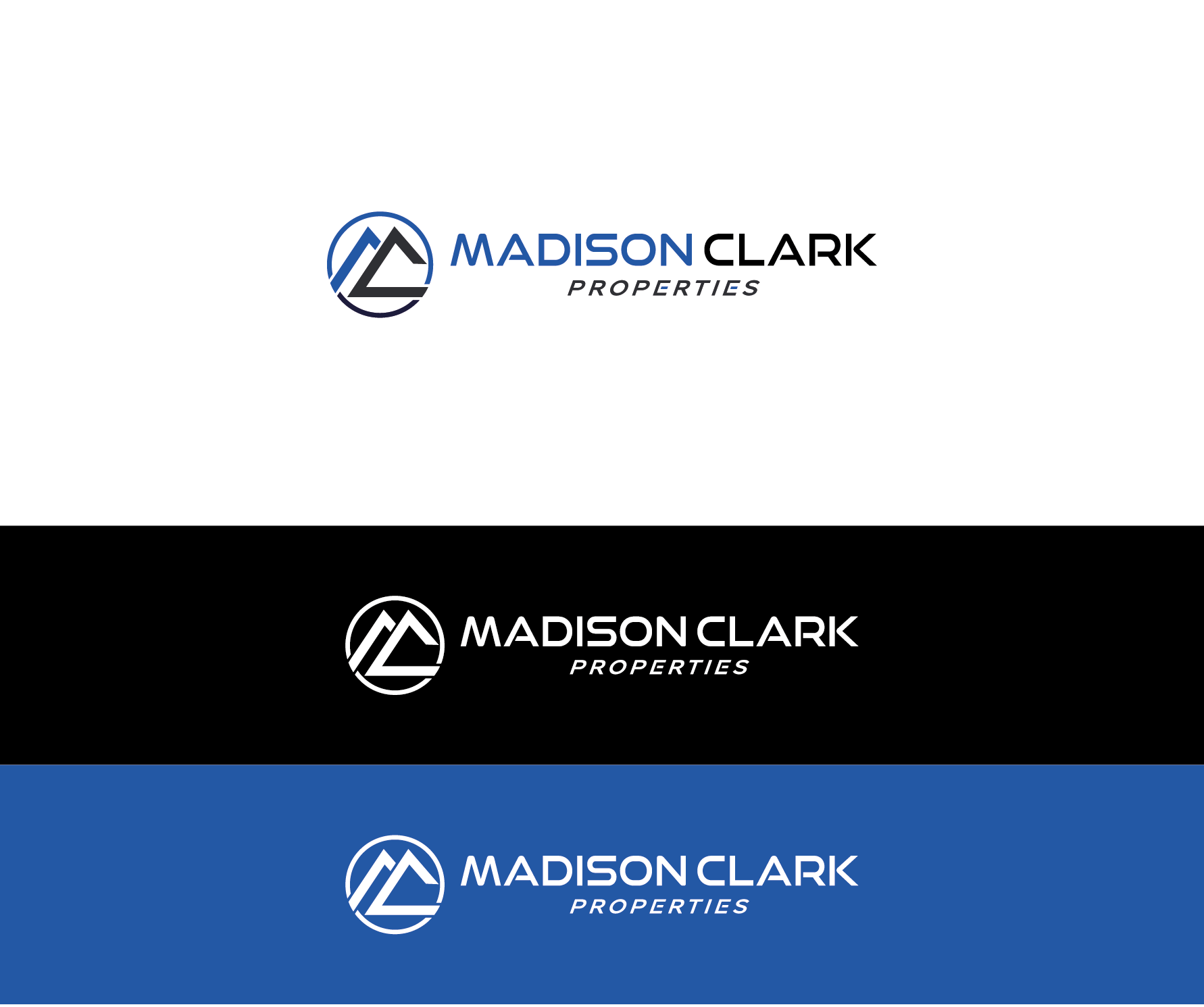 Logo Design by Ezgi Kilavuz for this project | Design #37083189