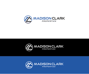 Logo Design by Ezgi Kilavuz for this project | Design: #37083189