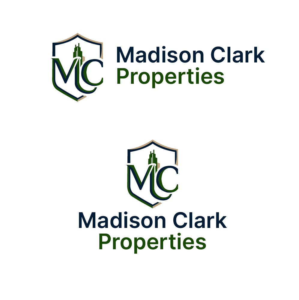 Logo Design by issevin for this project | Design #37081246