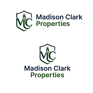 Logo Design by issevin for this project | Design: #37081246