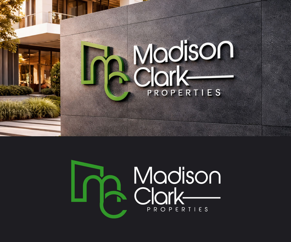 Design de Logo par Ansh Design pour ce projet | Design #37080686