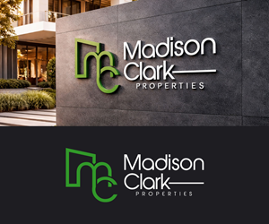 Design de Logo par Ansh Design pour ce projet | Design : #37080686