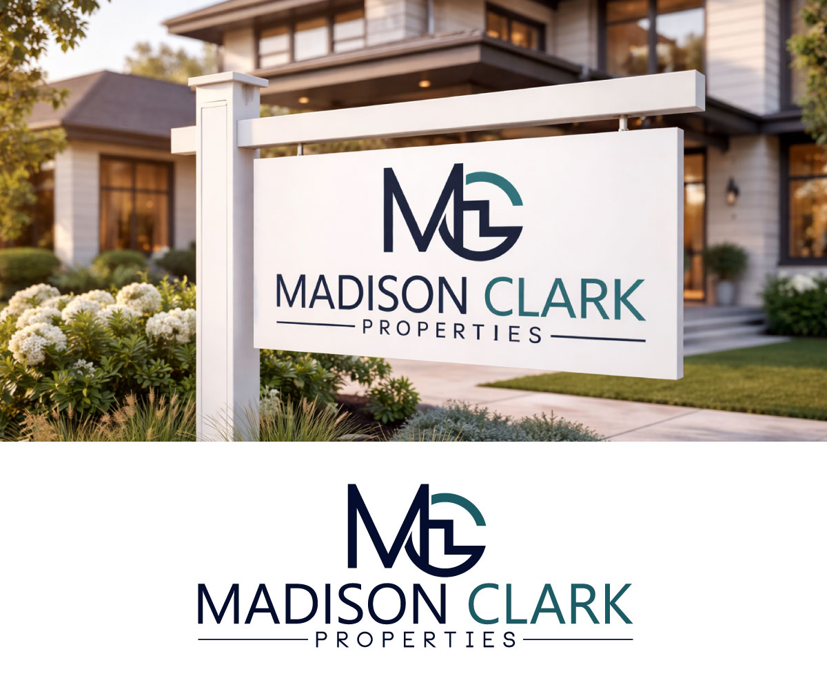 Logo Design by Ansh Design for this project | Design #37080687