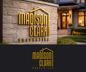 Logo Design by Ansh Design for this project | Design: #37080688