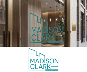 Design de Logo par Ansh Design pour ce projet | Design : #37080689