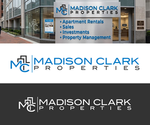 Logo Design by Ansh Design for this project | Design: #37080690