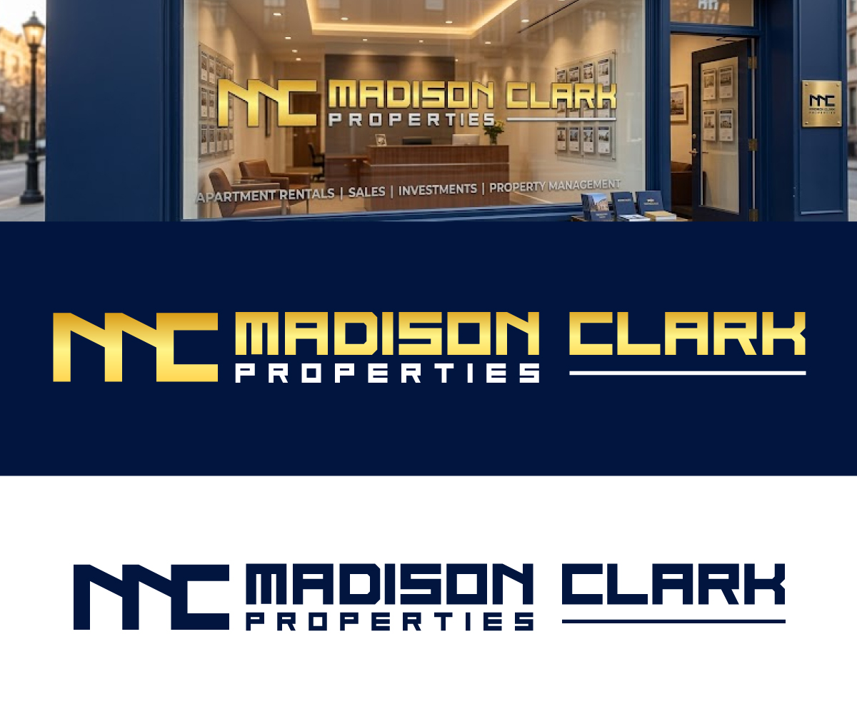 Design de Logo par Ansh Design pour ce projet | Design #37080977